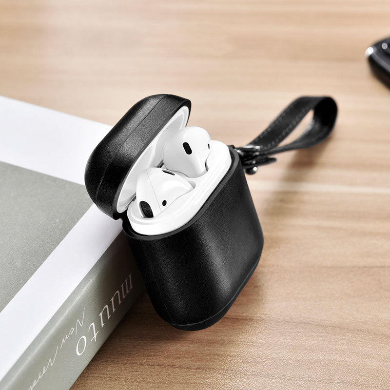 Apple AirPods Pro Protective Sleeve