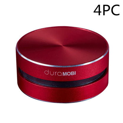 Bluetooth Bone Conduction Wireless Speaker