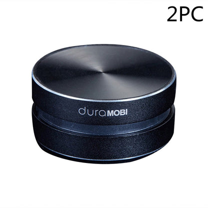 Bluetooth Bone Conduction Wireless Speaker