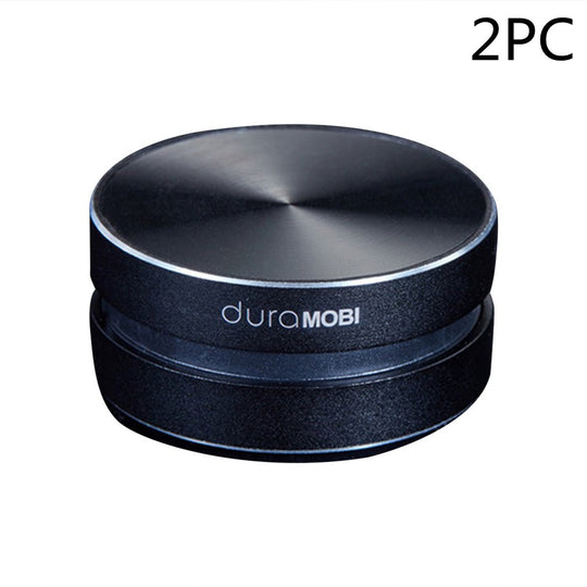 Bluetooth Bone Conduction Wireless Speaker