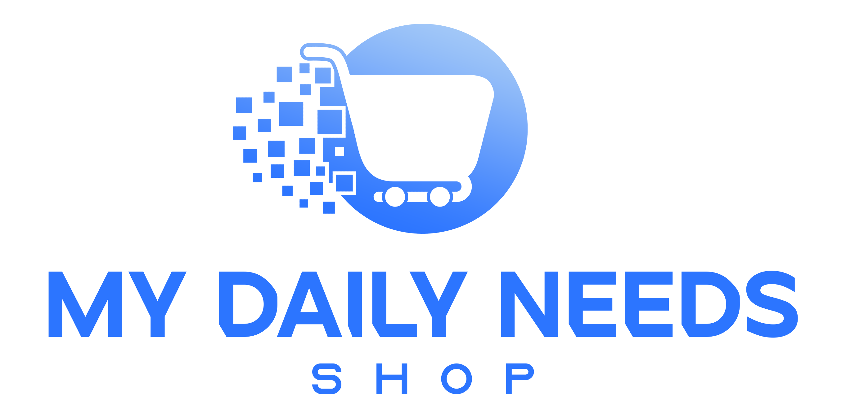YOUR DailyNeeds