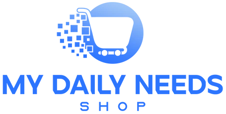 YOUR DailyNeeds