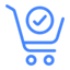 Secure Checkout