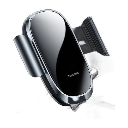 Automatic Clamping Car Phone Mount - YOUR DailyNeeds