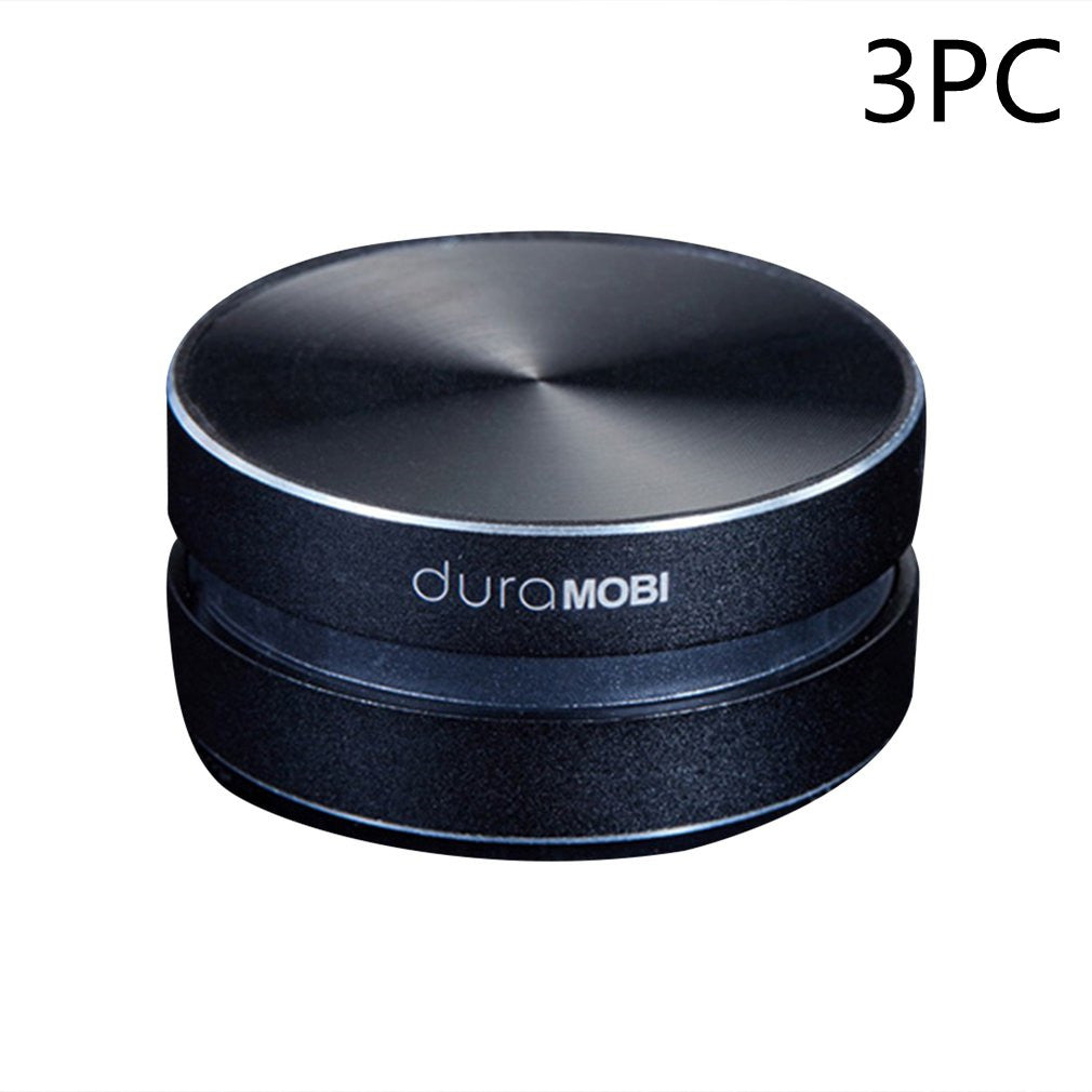 Bluetooth Bone Conduction Wireless Speaker