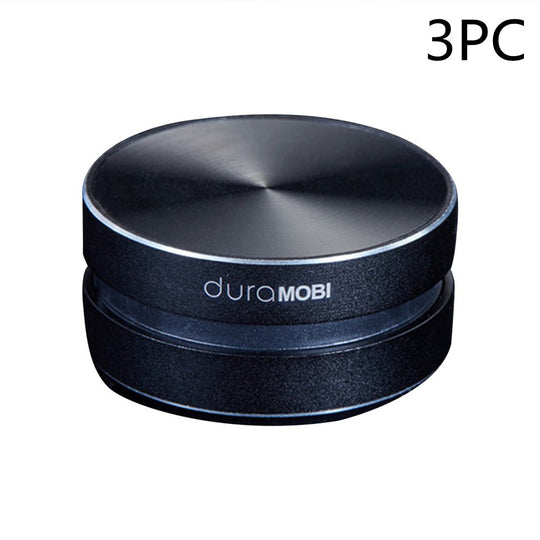 Bluetooth Bone Conduction Wireless Speaker