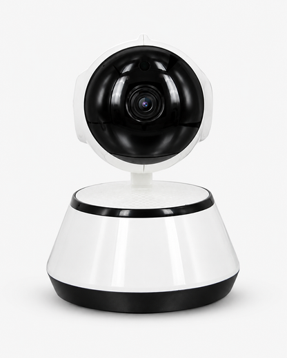 WiFi Wireless Baby Monitor Camera