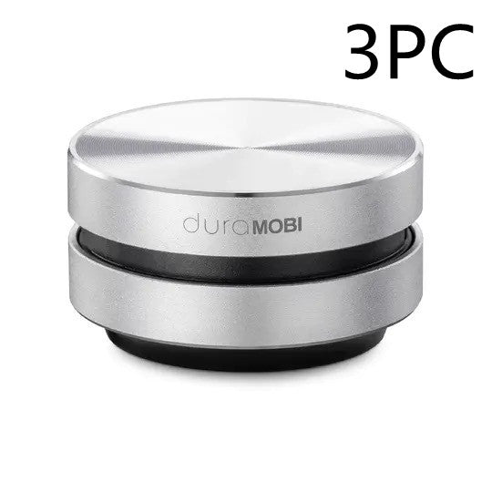 Bluetooth Bone Conduction Wireless Speaker