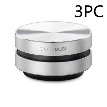 Bluetooth Bone Conduction Wireless Speaker