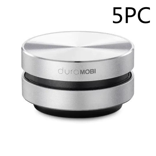 Bluetooth Bone Conduction Wireless Speaker
