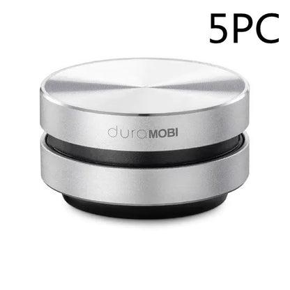 Bluetooth Bone Conduction Wireless Speaker