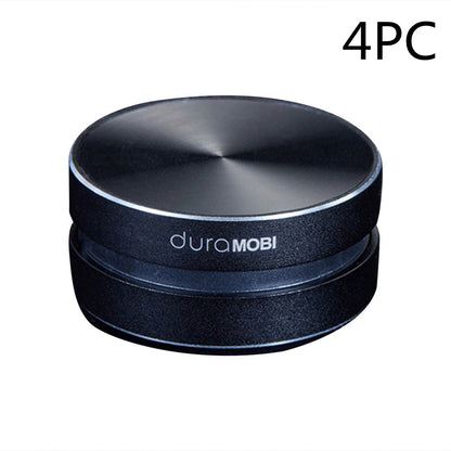 Bluetooth Bone Conduction Wireless Speaker