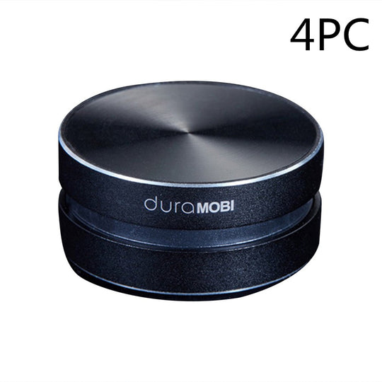 Bluetooth Bone Conduction Wireless Speaker