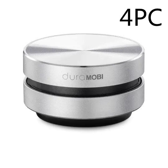 Bluetooth Bone Conduction Wireless Speaker