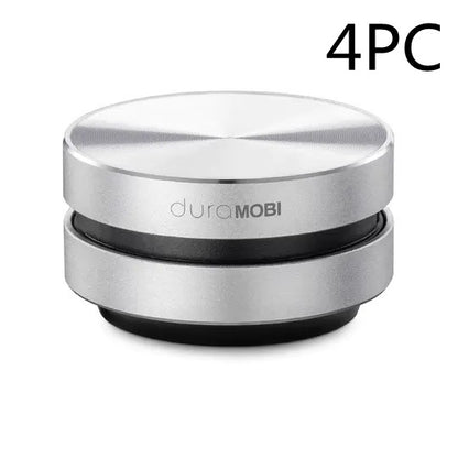 Bluetooth Bone Conduction Wireless Speaker