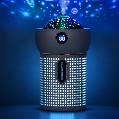 Projector Humidifier Student Dormitory
