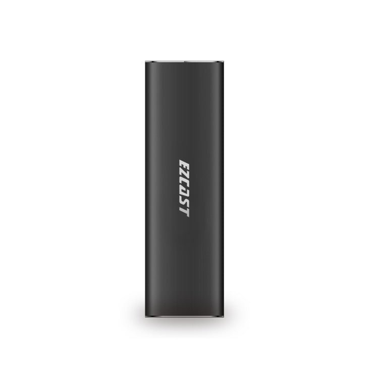 M.2 NVMe SSD Enclosure USB 3.1 - YOUR DailyNeeds