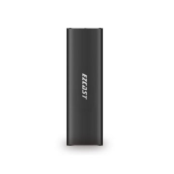 M.2 NVMe SSD Enclosure USB 3.1 - YOUR DailyNeeds