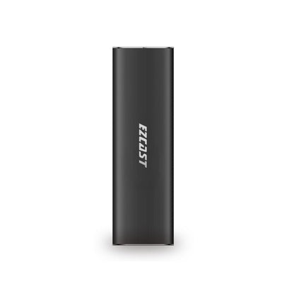 M.2 NVMe SSD Enclosure USB 3.1 - YOUR DailyNeeds