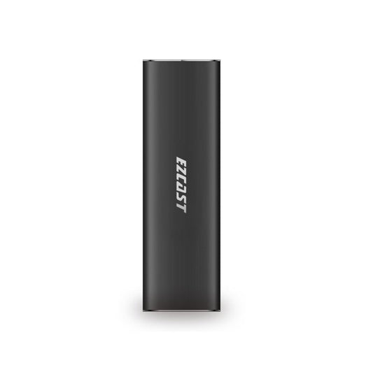 M.2 NVMe SSD Enclosure USB 3.1 - YOUR DailyNeeds