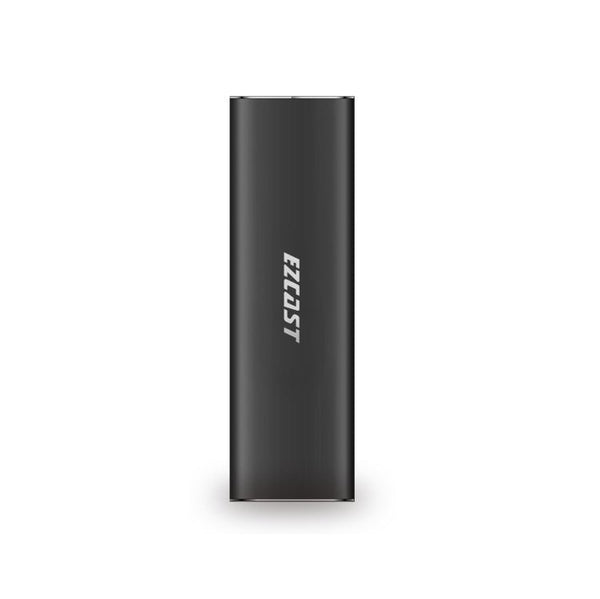 M.2 NVMe SSD Enclosure USB 3.1 - YOUR DailyNeeds