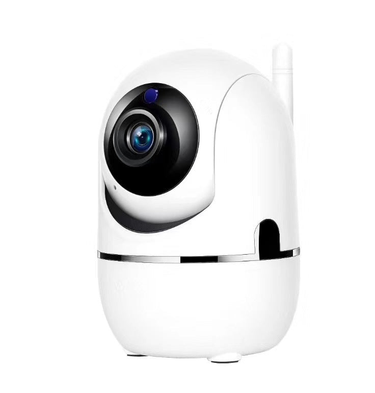 WiFi Home Security Camera - YOUR DailyNeeds