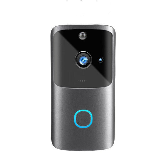 Wireless HD Video Doorbell Camera - YOUR DailyNeeds